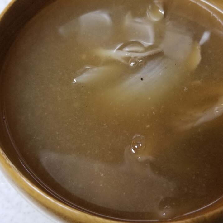 茅乃舎のだし 舞茸と玉ねぎの極上美味な和風味噌汁 レシピ 作り方 By Janbo 楽天レシピ 茅乃舎のだし 舞茸と玉ねぎの極上美味な和風味噌汁 レシピ 作り方 By Janbo 楽天レシピ